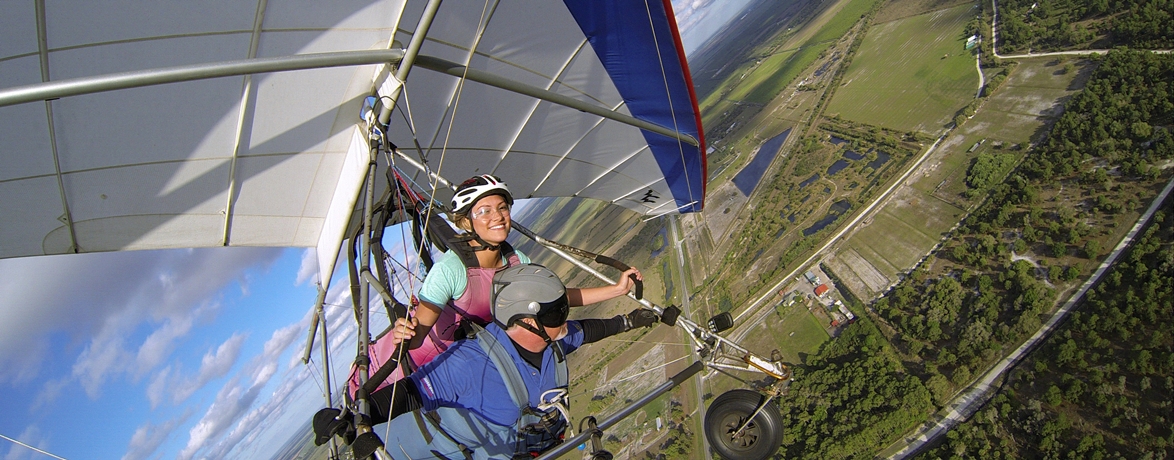 MainSlide1174x460_15